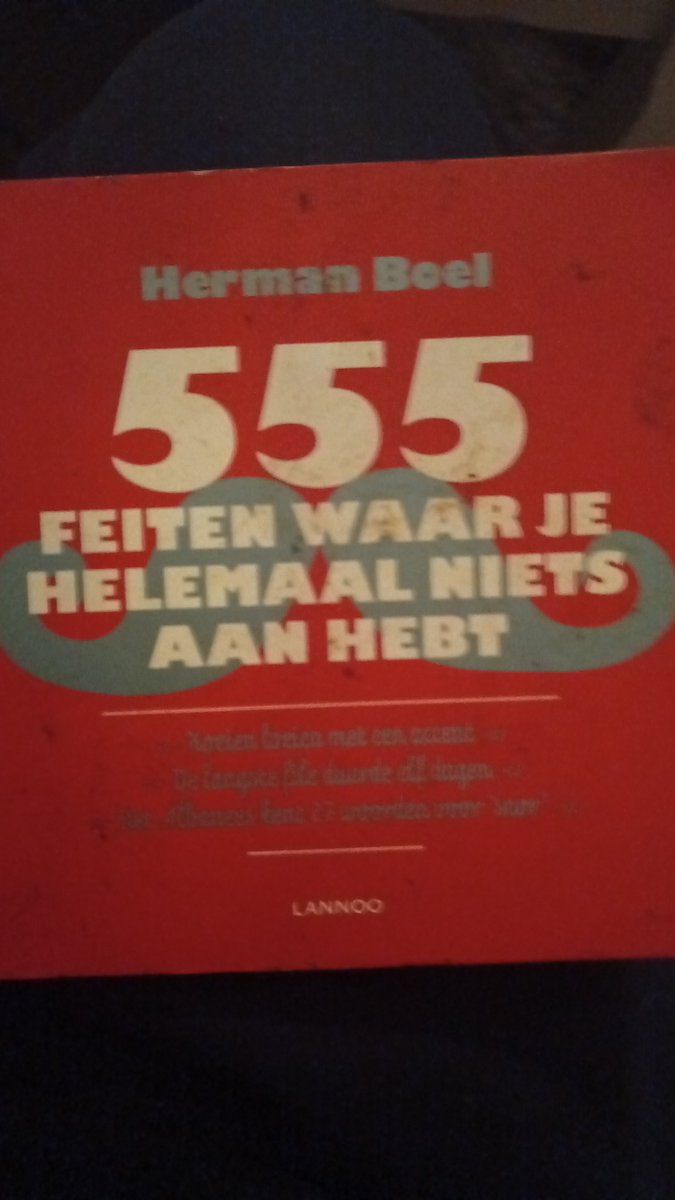 LisaDevos13's tweet photo. Nouw da ligt op de deskl bij onze 150 afgestuurde helden alleen van FvD is in Latijns Chapo Chapo maybe that wil make sense thierie of was het tbeh naa Stein laamelleh en raaw netief ! https://t.co/JN9OiN16Qs