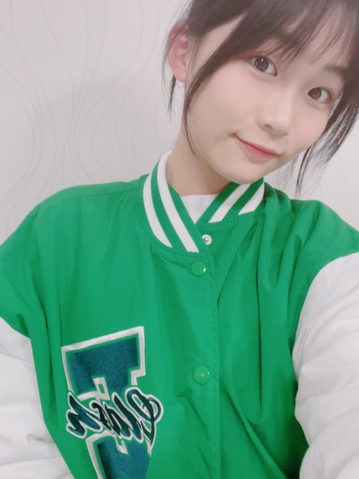 Twitterのコスプレ画像13