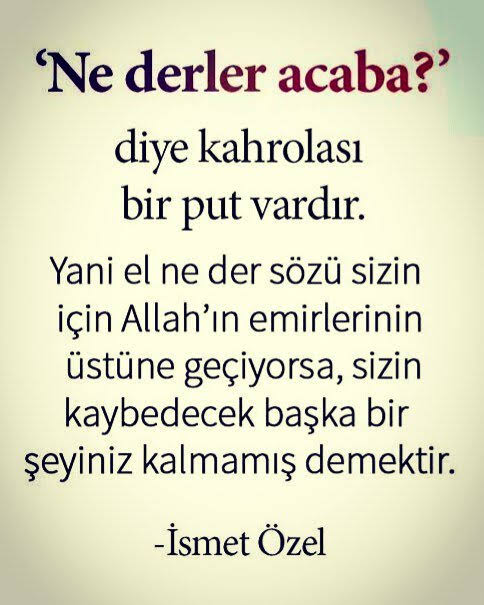 Bülent İpek (@blentpe10146446) on Twitter photo 