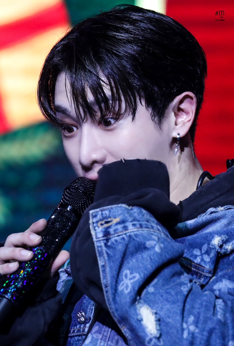 𝙻𝙴𝚃'𝚂 𝙱𝚄𝙽𝙽𝚈 : 렛츠바니 tweet media