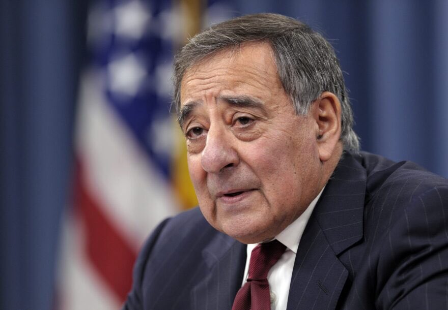 JosephV64384697's tweet photo. Worst of Worst π #51Signatures @LeonPanetta12π€‘π #Treason #Fraud Imagine Former @CIA Former @DoD_IG FAILS πΊπΈ All Lies Fraud #Coverup #Power π΅ @RealJamesWoods ππππππΊπΈ@elonmusk ππππππΊπΈ https://t.co/dERtAlZe4X