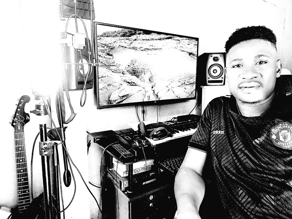 swittchboard's tweet photo. https://t.co/UMfZoxE7Kl