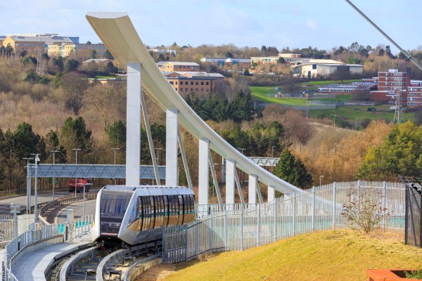 lutoncouncil's tweet image. 👑 On 6 Dec, His Majesty The King will take a journey on the Luton DART before its official opening next year. 

🚄 He will meet apprentices who have worked on the project before being whisked away to chat with staff at the airport.