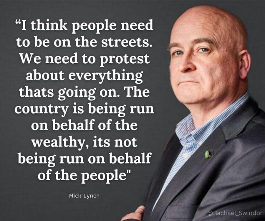 dave lawrence 🐟🐟🐠 tweet media