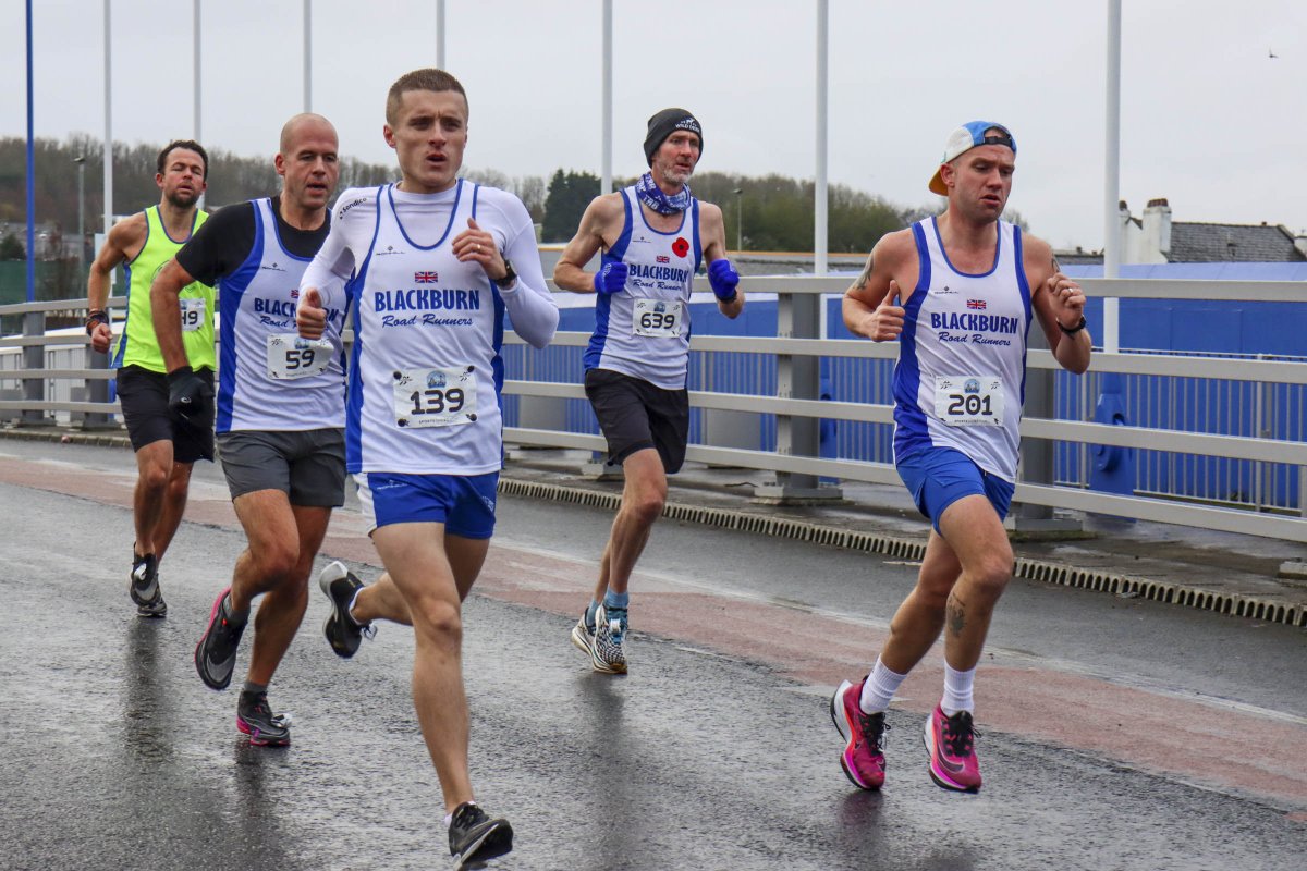 BlackburnRoadRunners tweet media