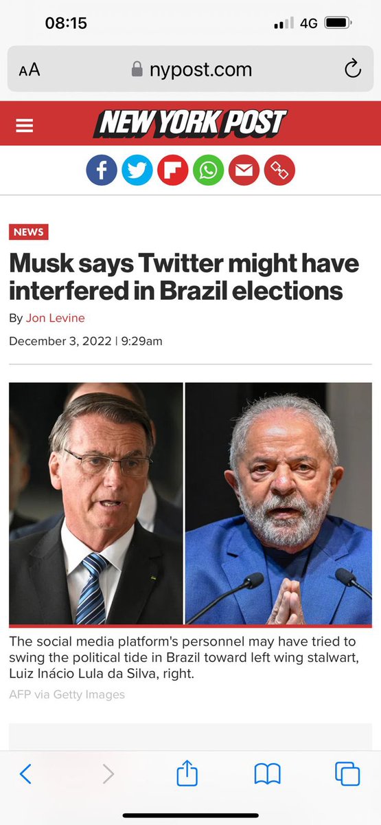 Rconstantino's tweet photo. Parte pra cima, Musk! Puxa pela capivara. O Xande não vai poder te banir do Twitter… 🤣🤣🤣 https://t.co/4FLyM984L1