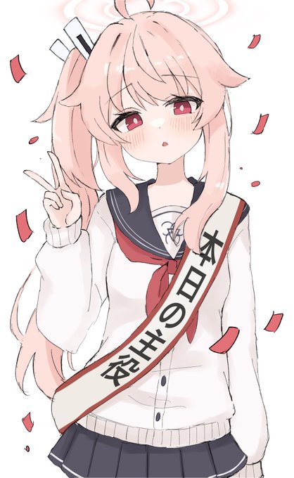 ナツお誕生日おめでと🫶 