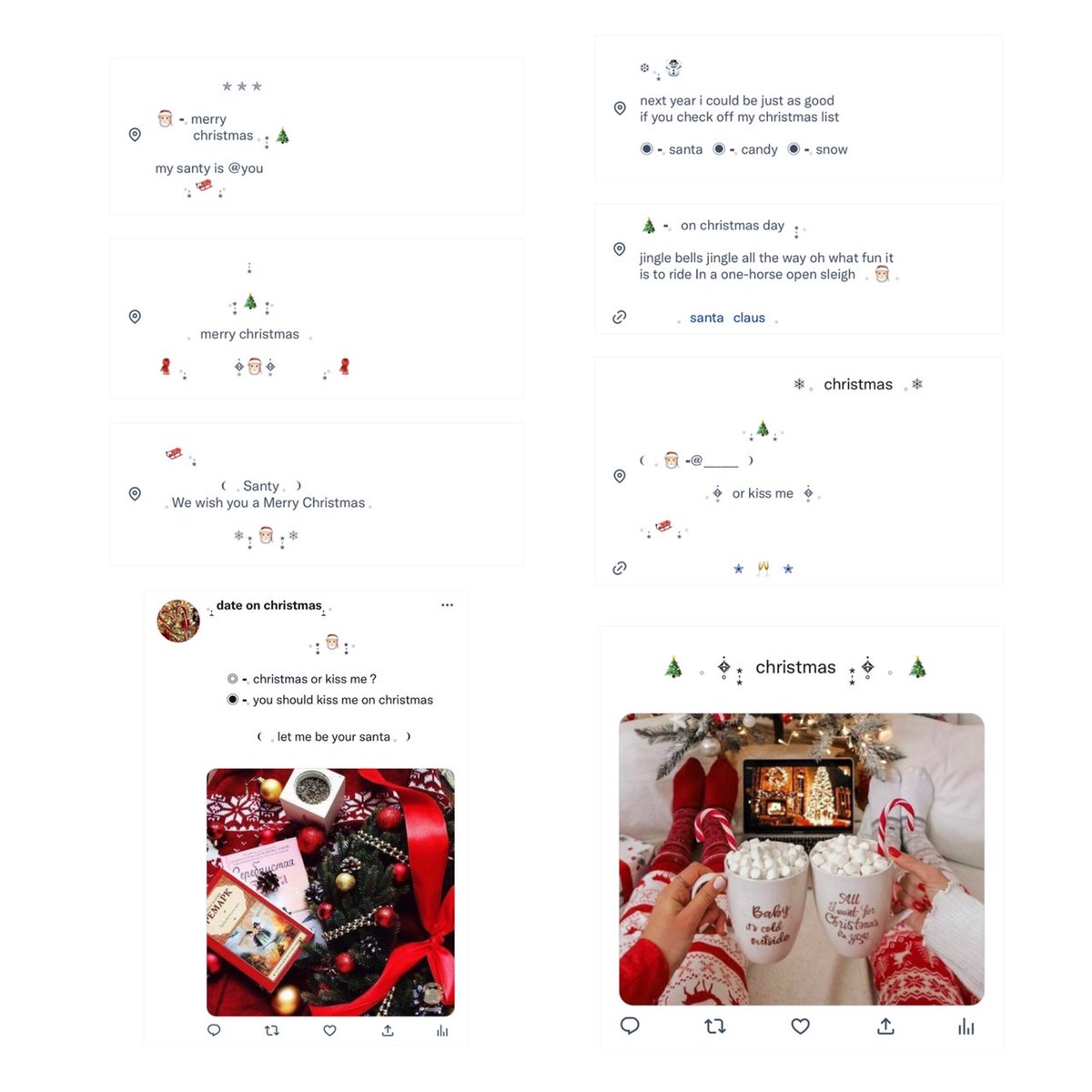 the dark queen kylie tweet media