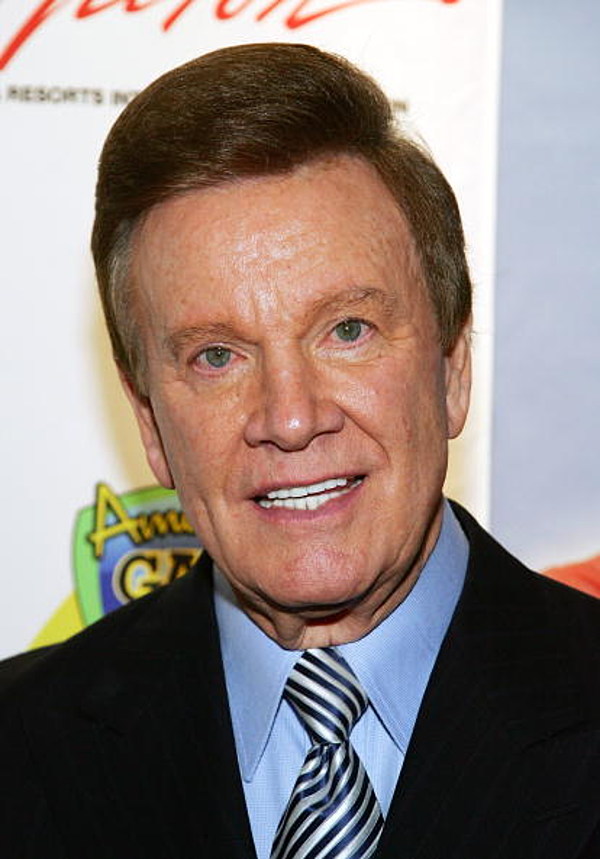 HAPPY 89TH BIRTHDAY WINK MARTINDALE 