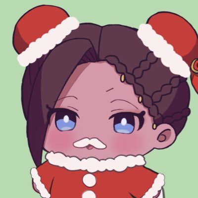 #新しいプロフィール画像 