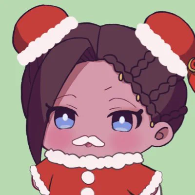 #新しいプロフィール画像 