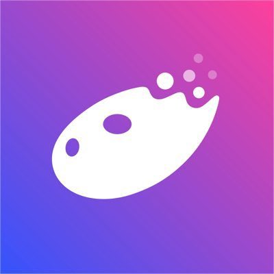 andyskale's tweet photo. "Today 6pm UTC we will be joining @SOutkasts for a AMA, come join a real alpha discussion" 
LFG😍😍😍 https://t.co/DvbjZiBWst