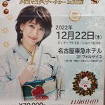 ツイートに含まれる画像