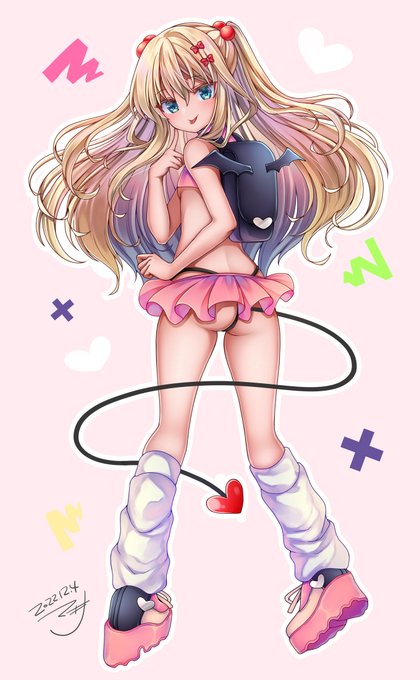 何事もなければこの完全自己満グレカーレアクスタコミケで出します(背景はないです) 