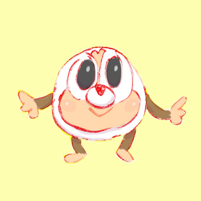たまゴリラ犬 