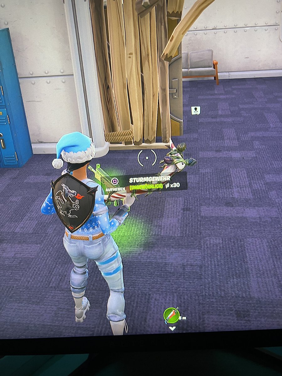 TursFN's tweet image. WWWWW