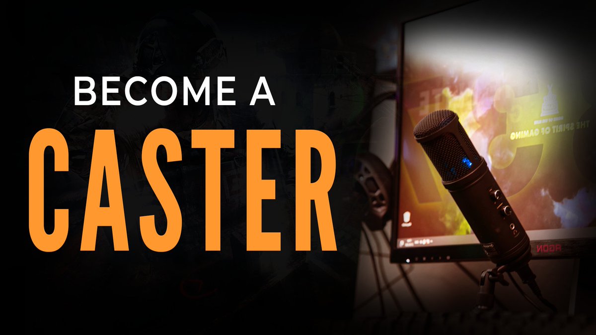 Authority Leagues 👑 tweet media