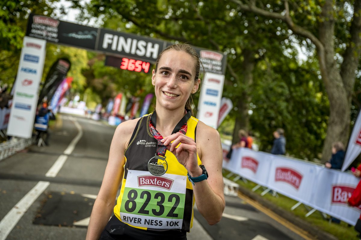 VALENCIA MARATHON
#SALbelieve
Impressive PB <a href="/GinieBarrand/">Virginie Barrand</a> in Spain 2:37.25 (from 2:45 in Edinburgh) + <a href="/RBurns1990/">Rebecca Burns</a> solid debut 2:51.12 <a href="/PitreavieAAC/">Pitreavie AAC</a> 
Well done !
📷 <a href="/nessmarathon/">Loch Ness Marathon</a> 
<a href="/MetroAberdeenRC/">Metro Aberdeen</a> <a href="/PandJSport/">P&J Sport</a> <a href="/Dan_Rees_Writes/">Daniel Rees</a> <a href="/Tartanshorts/">Tartan Running Shorts</a> <a href="/AthTrustScot/">Athletics Trust Scotland</a> <a href="/SALChiefExec/">SALChiefExec</a>