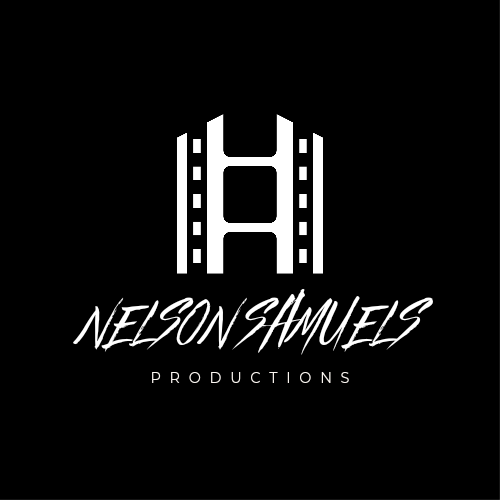 NelsonSamuels's tweet photo. #NewProfilePic https://t.co/gPNHC6XTye