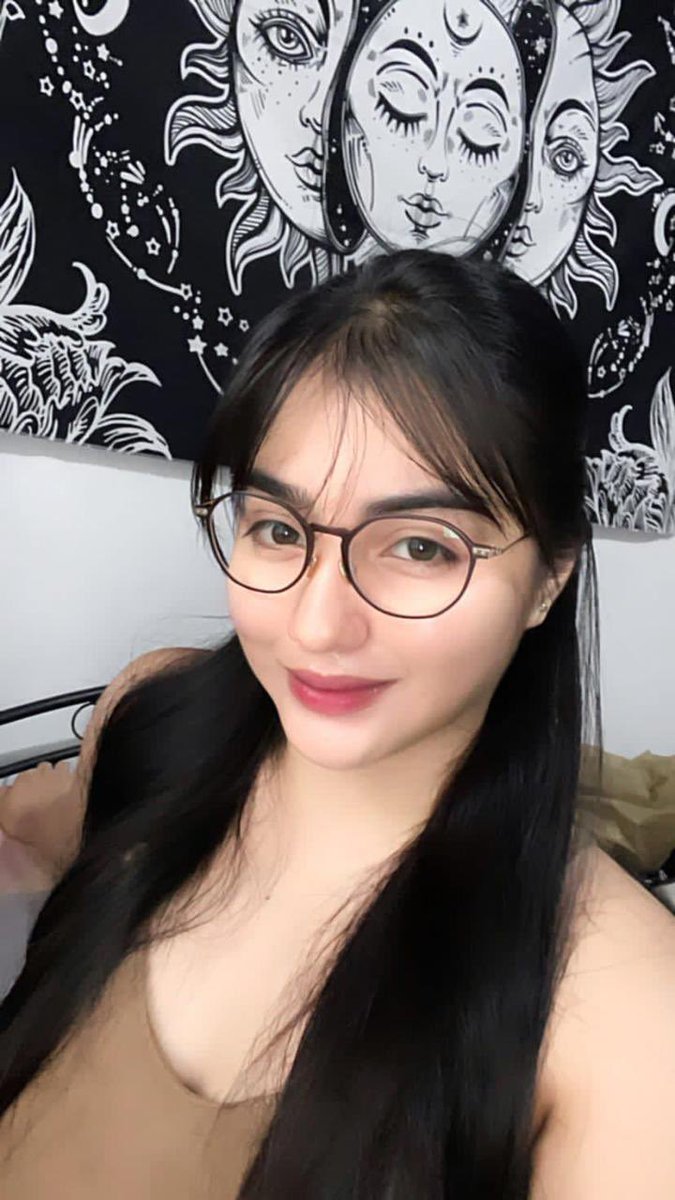 febbyoleta's tweet photo. Ready bookingan Bo &amp; Vcs 
Minat DM ya say 😘😘
#bomalang #expomalang #IncludeMalang #vcs https://t.co/3ldqBECdUx