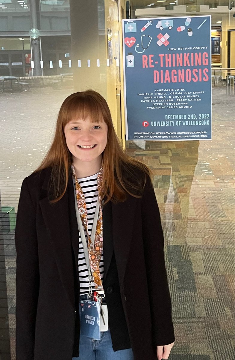 Patrick McGivern tweet media