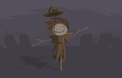 SocratesNot's tweet photo. 🎨 Zoe from @kingofthehat 

#pixel #Pixelart #indiegame https://t.co/seVmJf9yfm