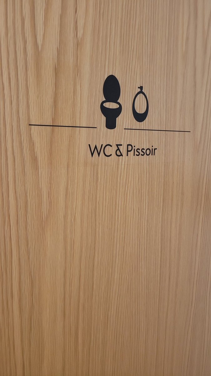 itsruffydk's tweet image. Entgendern kann so einfach sein.