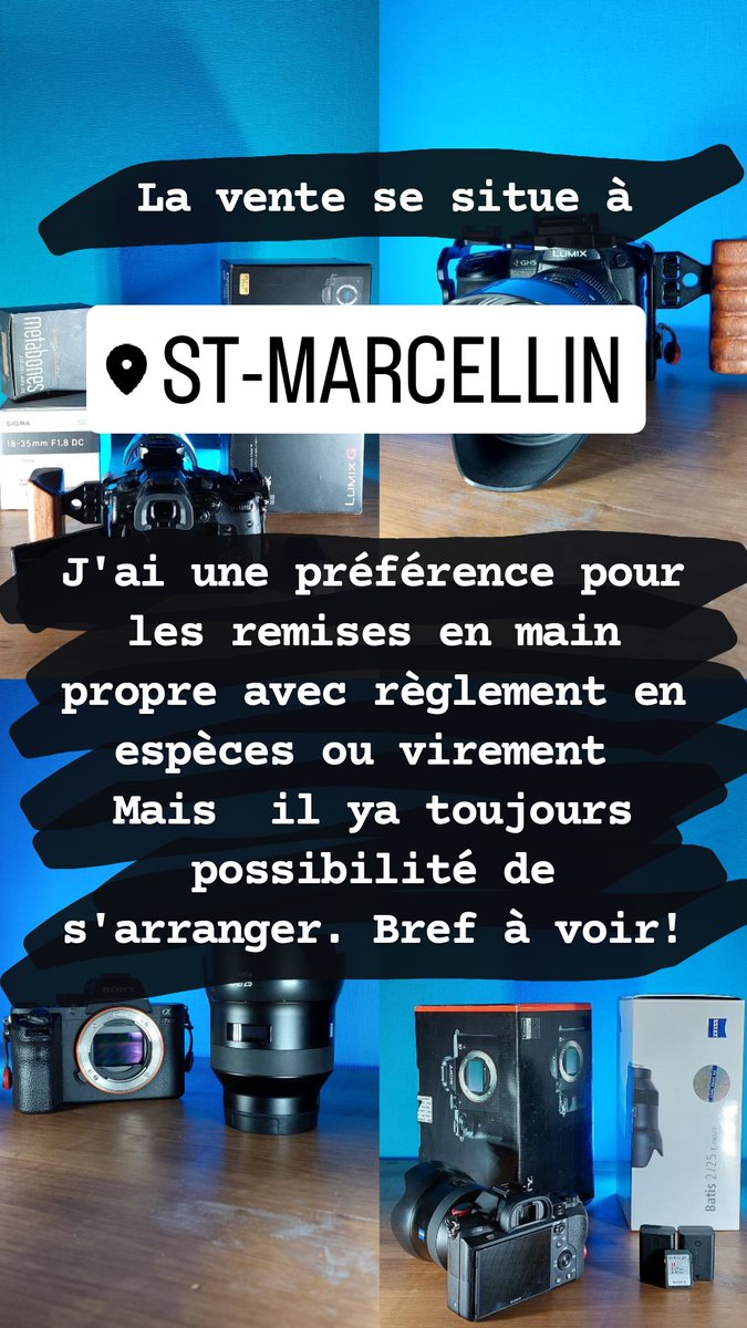 recfenix's tweet photo. Si jamais sa intéresse des gens Isère 😉 https://t.co/Y2JV5yok1K