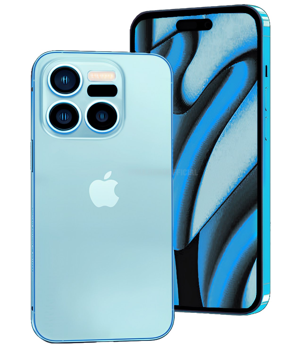 品良く着こなすため Majin Bu on X:  iPhoneアクセサリー