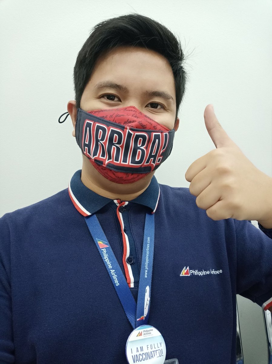 francis_medina_'s tweet photo. Congratulations @LetranOfficial for winning Game 1! 🎉
Just one game away from the 3-peat! Huwag magpakampante sa Game 2. #ArribaLetran #Letran #BeatBenildeArribaLetran #Letranista #CSJL #Letranista #ncaafinals #NCAASeason98Championship #NCAASeason98 🔵⚔️🔴
Batch 2014 https://t.co/ikRbiE5yPH