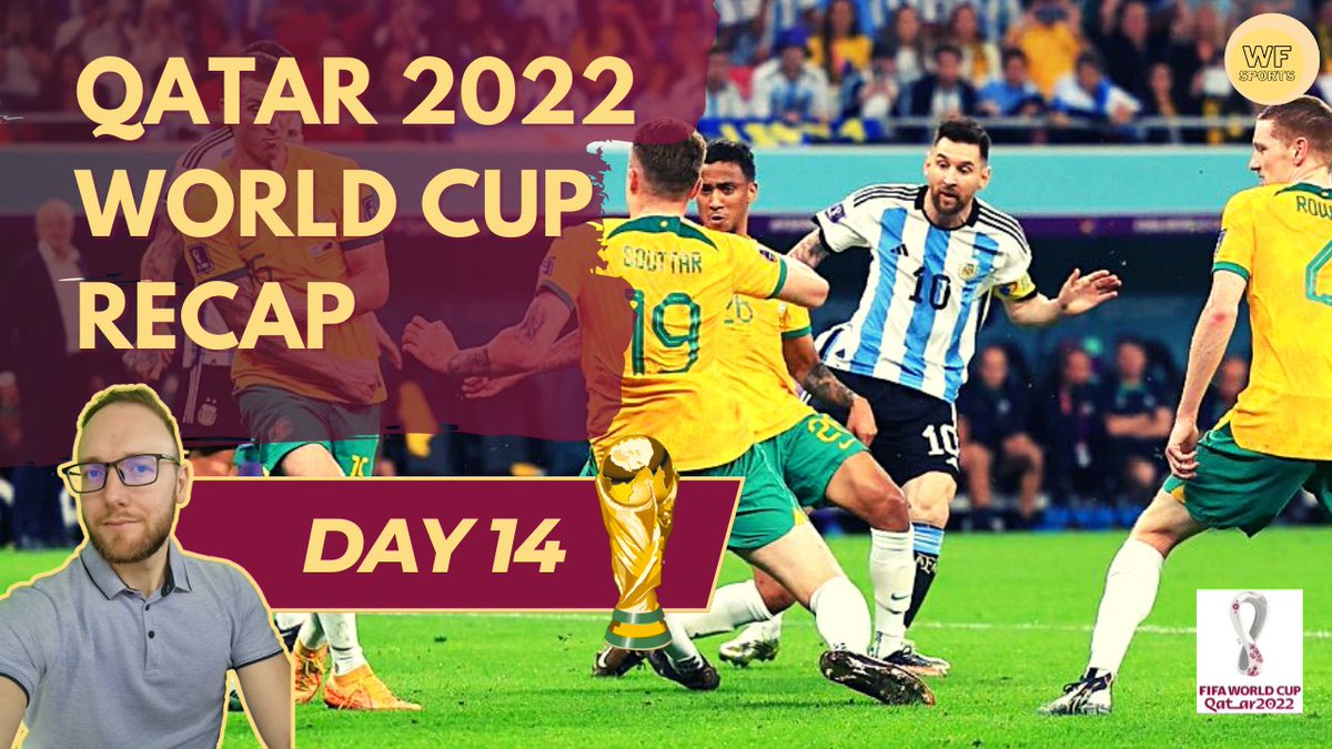 Winning Formula tweet media