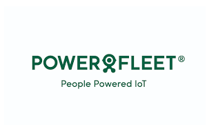 cities_iot's tweet photo. Powerfleet debuts IoT platform that unites people, assets, data to transform business operations 

https://t.co/4rpdSjApDN https://t.co/jAafimnBTd