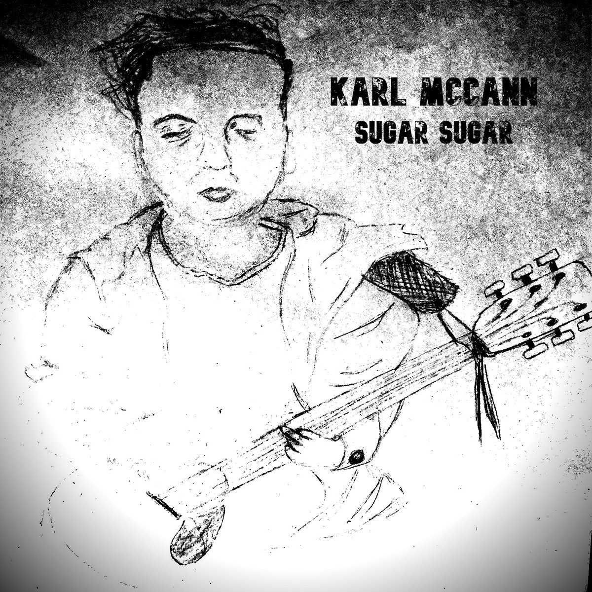 karlmccannmusic's tweet image. karlmccann.bandcamp.com/album/sugar-su…

#karlmccann #sugarsugar #newmusic #bandcamp #acoustic #music #alternative