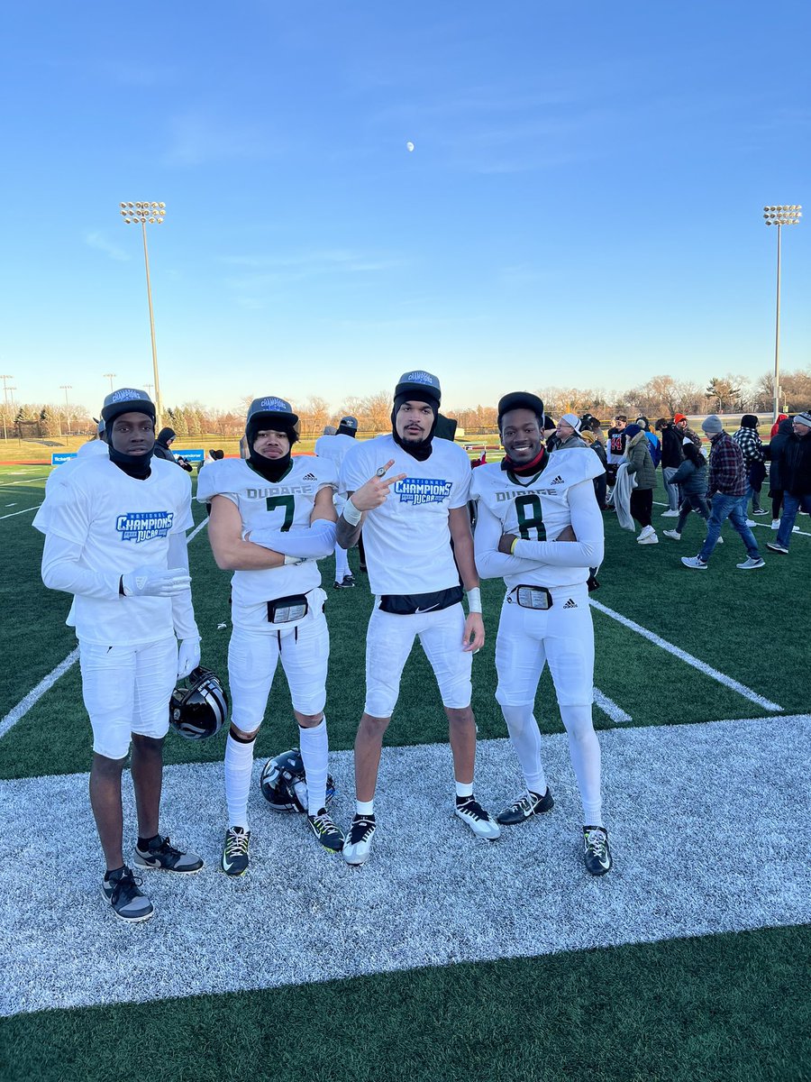 Coach_Hence's tweet photo. 4 🐎 men “Put him in the Blender University”  #ZeNTeamUp2 #LevelUpChaps 🧘🏾‍♂️🙏🏾 @VinceB1125 @MylesMck_  @12Marquel  @Matt13Brown  💍 💍 https://t.co/yRIkip3PFq