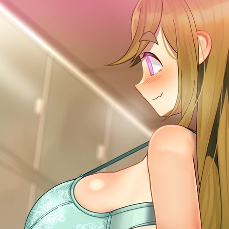 例の5話っぽいイヌ子pixivにアップしゃした
https://t.co/2piH7vttII 