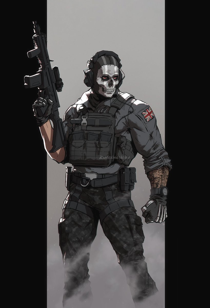 AlexineSkiba's tweet photo. 'Good thing your aim isn't shite like theirs.'
#MWII #CallofDuty https://t.co/XEY44CiQ1Y