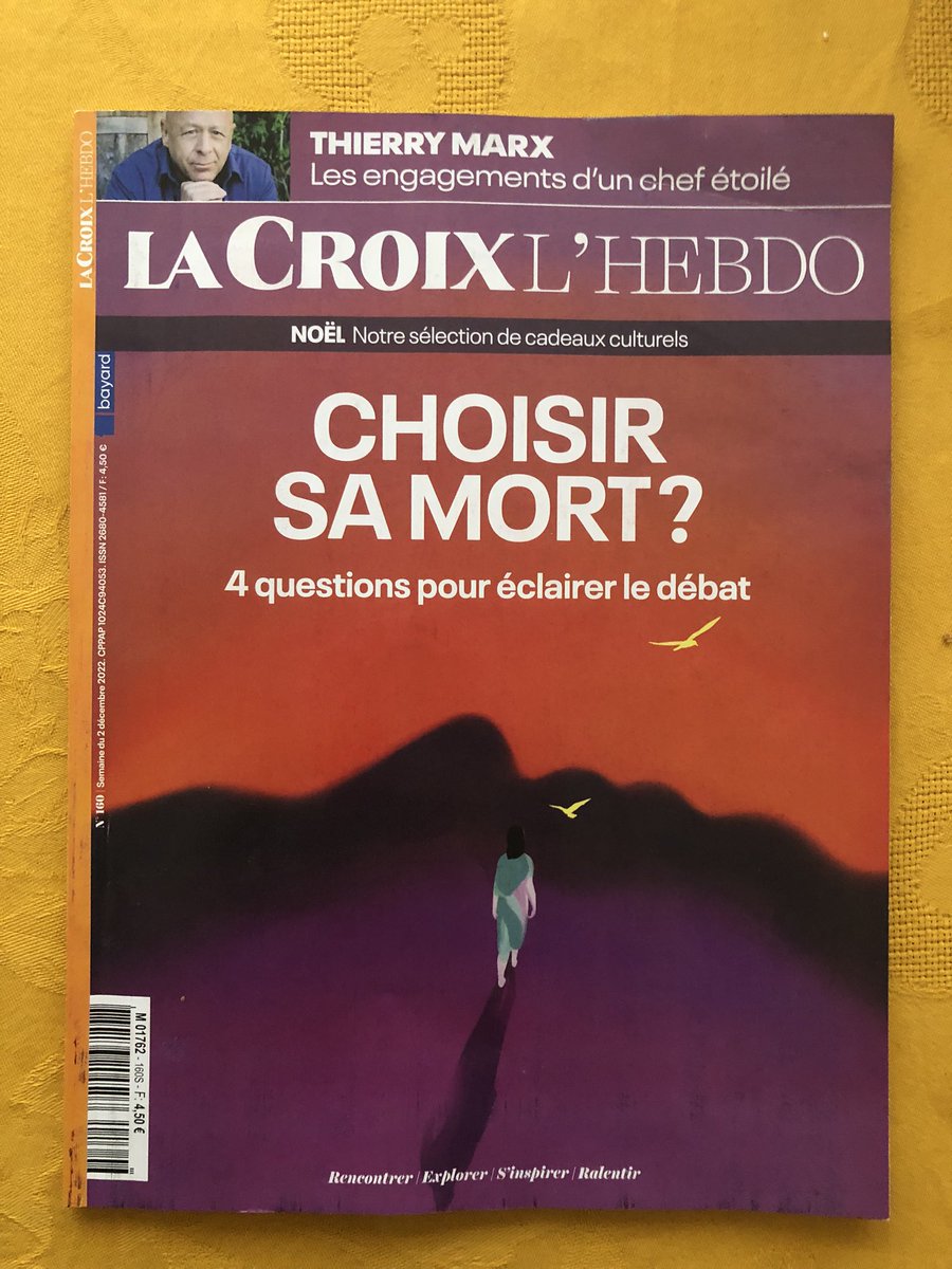 Antoine d'Abbundo tweet media