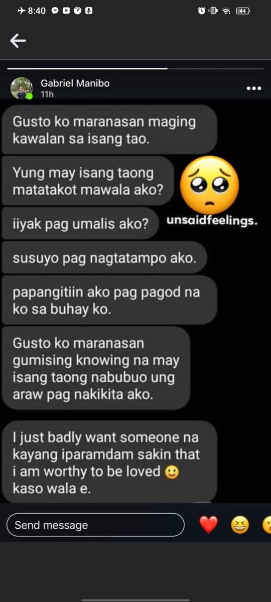 ericapterr's tweet photo. 🥹

Cto https://t.co/a8U4e2IKPq