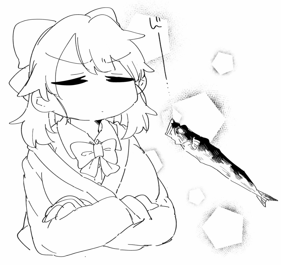 これは最近ししゃもを久々に食べた時に「この歳だともう足が速くなりたいなんて思わなくなっちゃったから尻尾からムシャムシャ行かなくなっちゃったな……」って感慨深くなった時の日記
いやJKなんで歳とかわかんないです