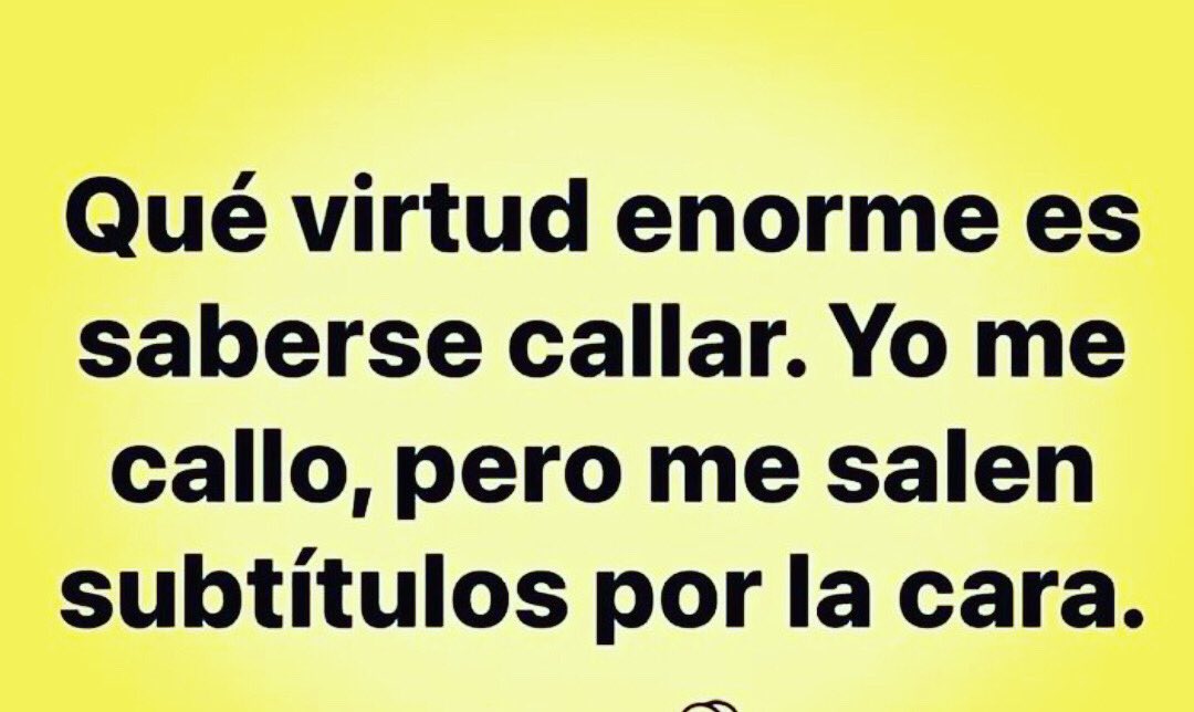 Rosaura Rodriguez (@rosauraro) on Twitter photo 