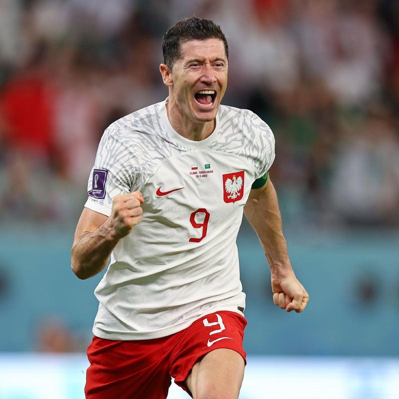 PorosHalangID's tweet photo. RT for #FRA        Like for #POL https://t.co/BYt4wwODHB