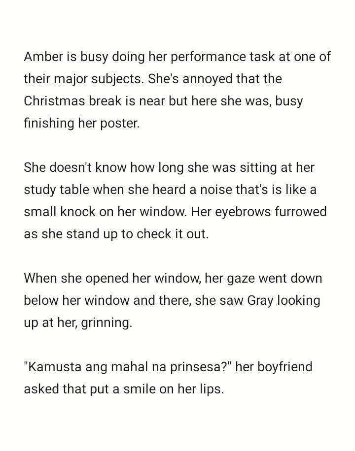 olivieurs's tweet photo. a #gramber drabble where ─── window
#DetectiveFiles #DFtwt https://t.co/MnzkiBPqb1