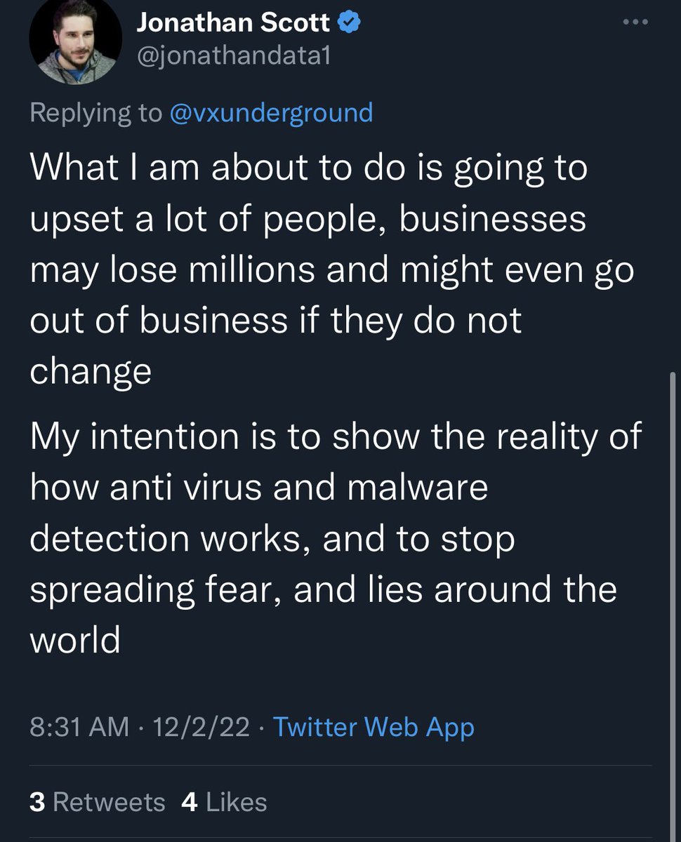 🤡 🚨 ‼️ 🤡 🚨 alert ‼️