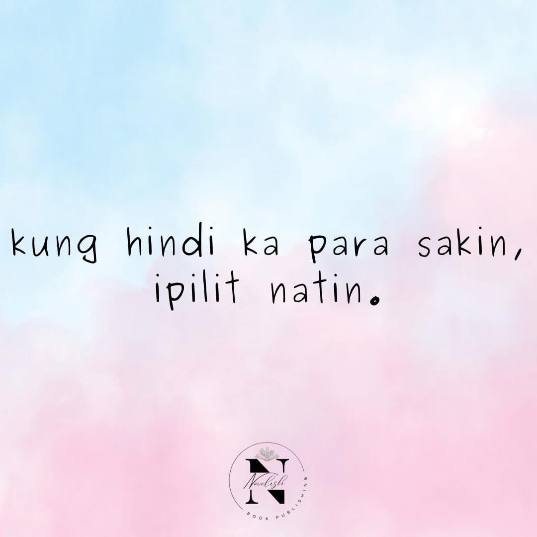 NovelishO's tweet photo. yes, tama, true👍🏻 https://t.co/h1kaOlRME2