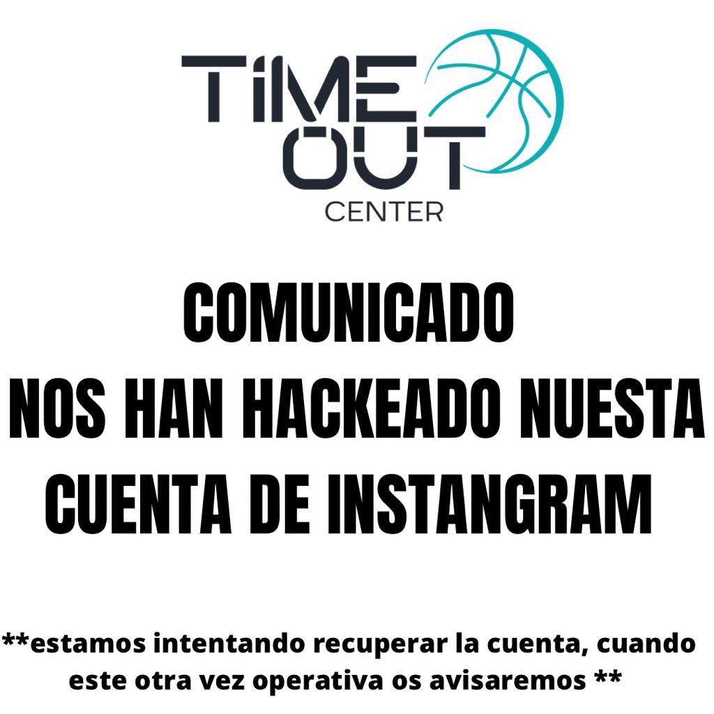 ATENCION 📢📢📢‼️‼️