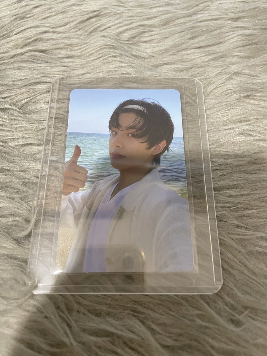 woncartz_k's tweet photo. ˚ ༘♡ ⋆｡˚˚ ༘♡ ⋆｡˚
💌 : #wonmails 

- hi @KuRoMi_cArTz ! jake came home vv safely >< thank you so much po for trusting and trading with me ^^  and also sa freebies^^ ingat po alwayss🫶🏻🫶🏻

 #kuromi_fdbk <33 https://t.co/bpdjrkgQg7