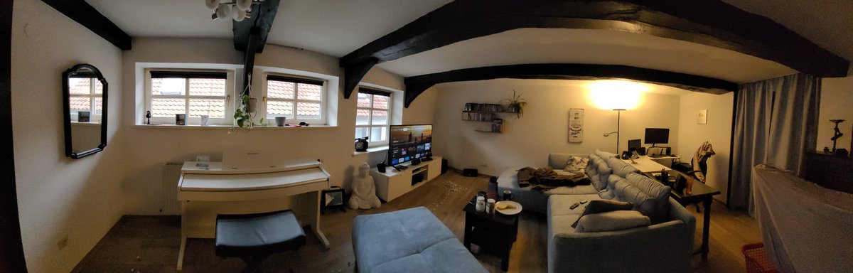 Jerome Gregory tweet media