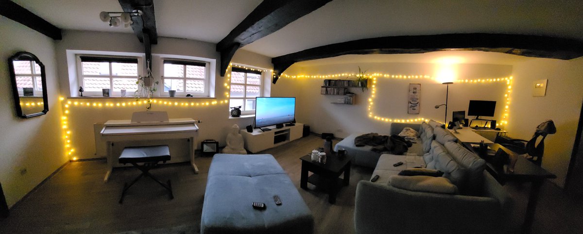 Jerome Gregory tweet media