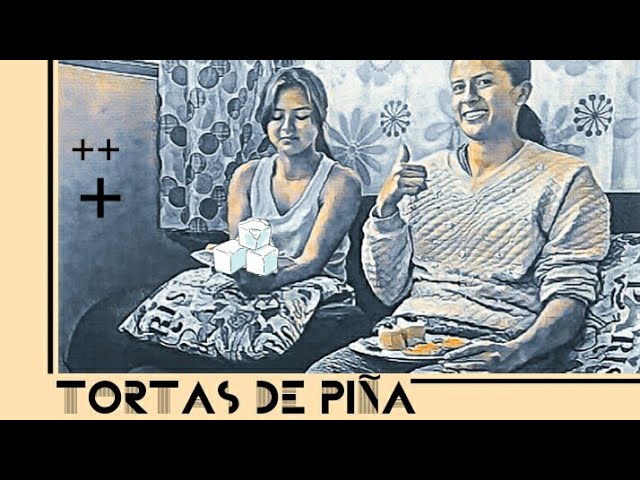 DANIREXHA's tweet photo. Espíritus Hambrientos | 🌲Alternative (Chapter #2).
En este capítulo se observará la invención y preparación de diferentes Recetas alimenticias (en sus versiones alterntivas) y la búsqueda de Avena destac**,Para así alimentar a los Espíritus Hambrientos🌲:https://t.co/aFDLeUFMy4 https://t.co/v5p11VwXaB