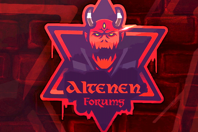 reytore1's tweet photo. Altenen Biggest Cracking, Earning Online,IT Forum
( https://t.co/wqKx5STXZN + https://t.co/FlnH8v587B + https://t.co/m6X5MHIghh )
#Altenen https://t.co/iM255jItCj